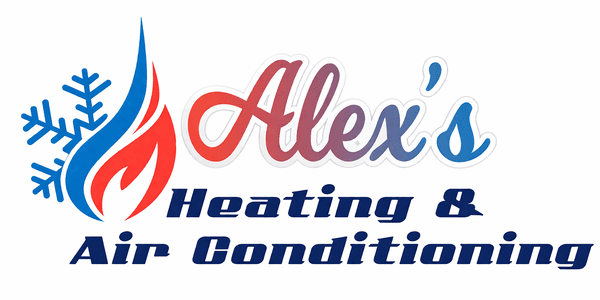 Alex’s Heating & Air Conditioning